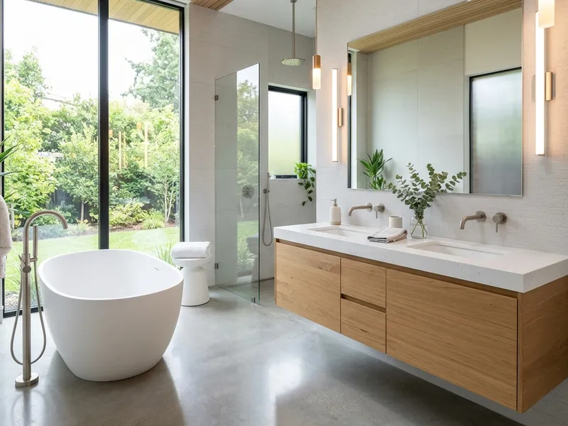 Top-rated plumbing company in Talma, Indiana specializing in emergency plumbing, bathrooms, and pipe repair.